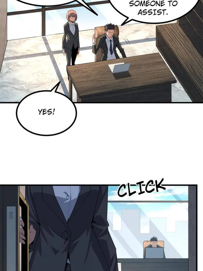 Page 15 of Chapter 216