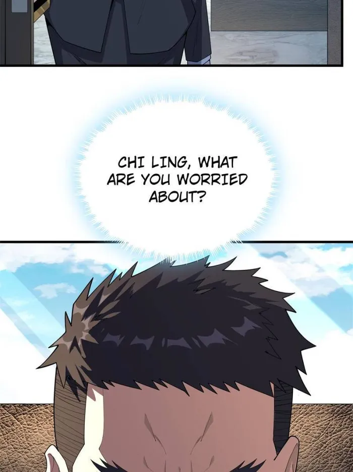 Page 16 of Chapter 216