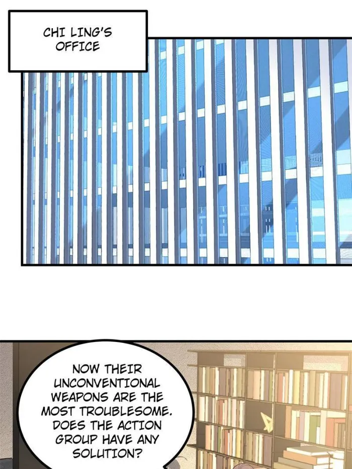 Page 18 of Chapter 216