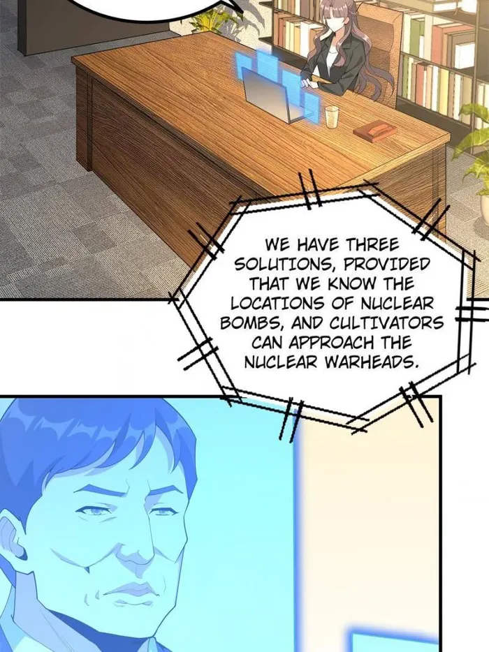 Page 19 of Chapter 216