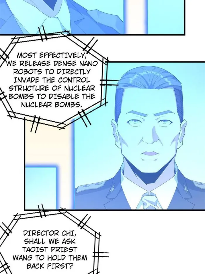 Page 20 of Chapter 216