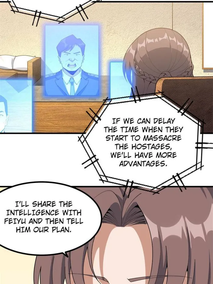 Page 21 of Chapter 216