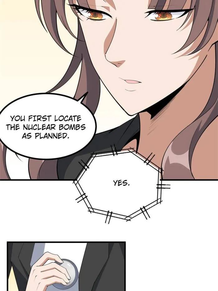 Page 22 of Chapter 216