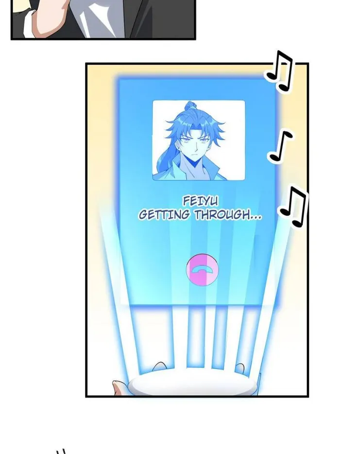 Page 23 of Chapter 216