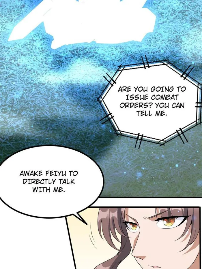 Page 26 of Chapter 216