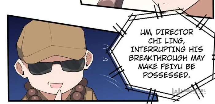 Page 27 of Chapter 216
