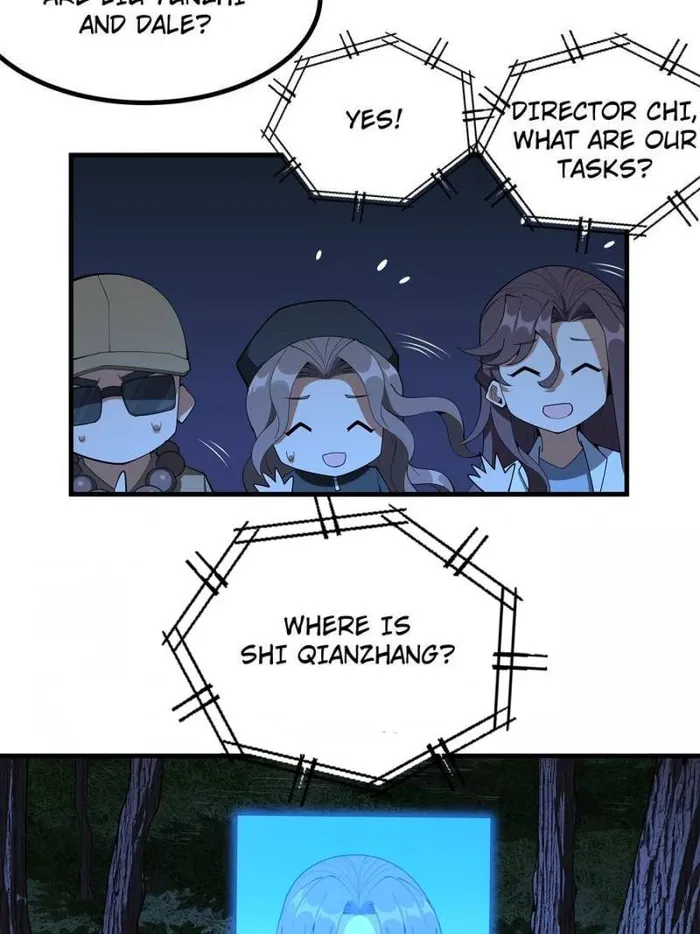 Page 29 of Chapter 216
