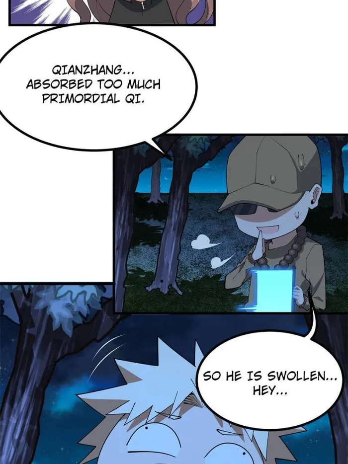 Page 31 of Chapter 216