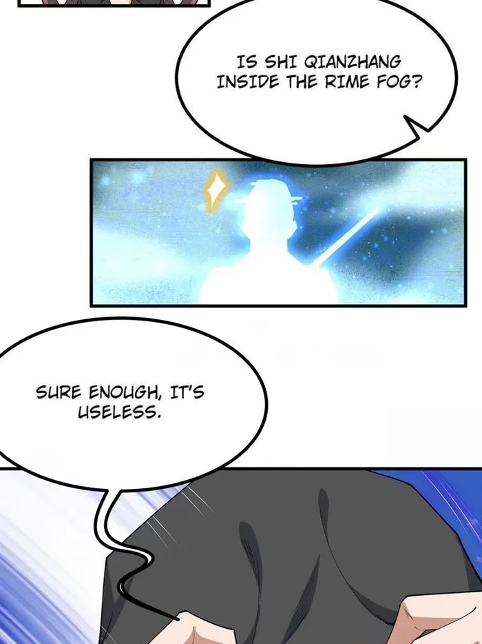 Page 33 of Chapter 216