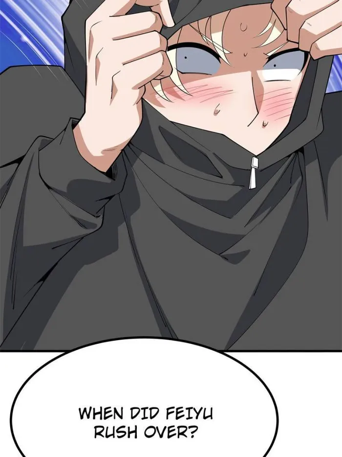 Page 34 of Chapter 216