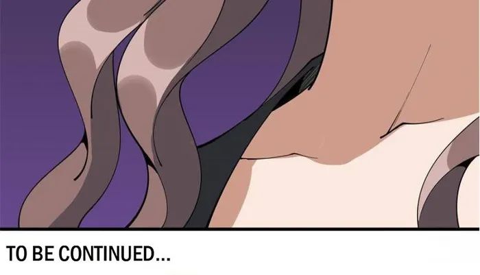 Page 36 of Chapter 216