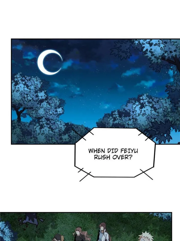 Page 2 of Chapter 217
