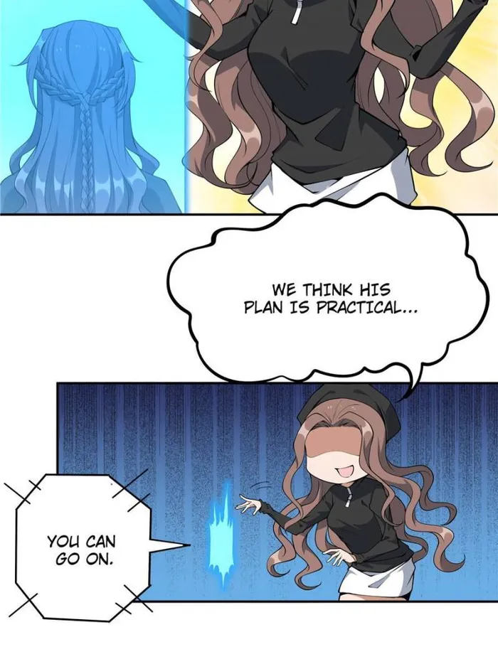 Page 4 of Chapter 217