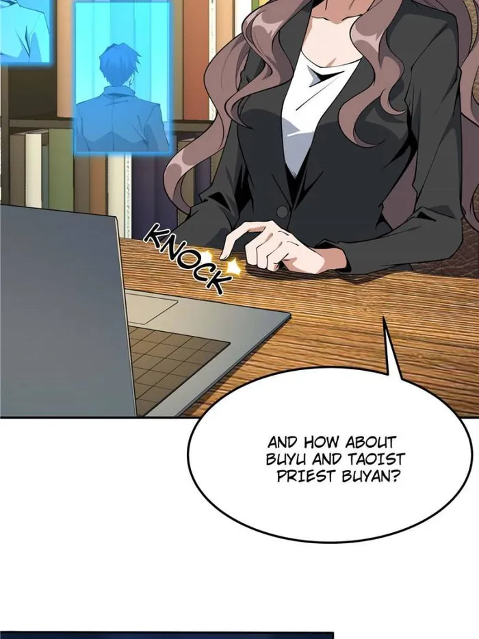 Page 6 of Chapter 217