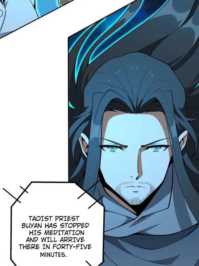 Page 8 of Chapter 217