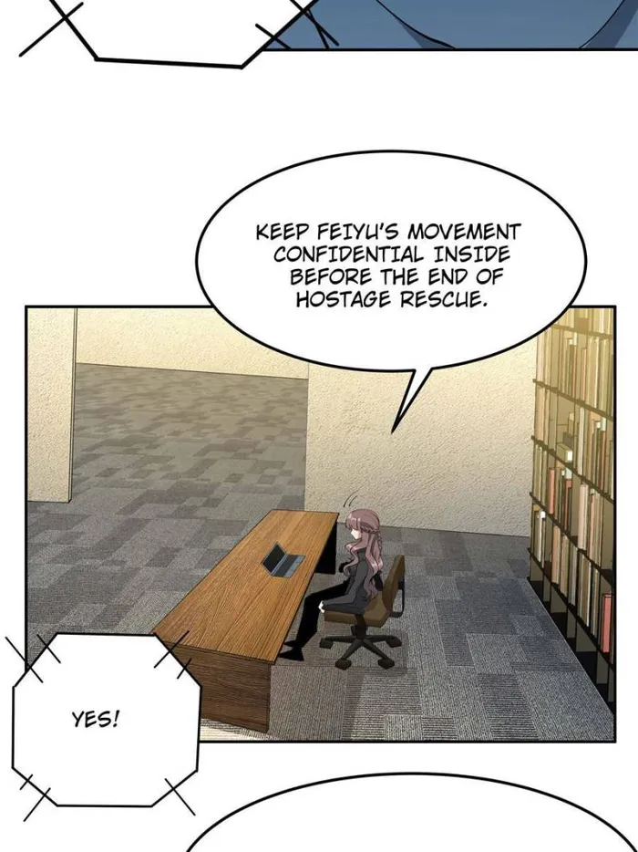 Page 9 of Chapter 217