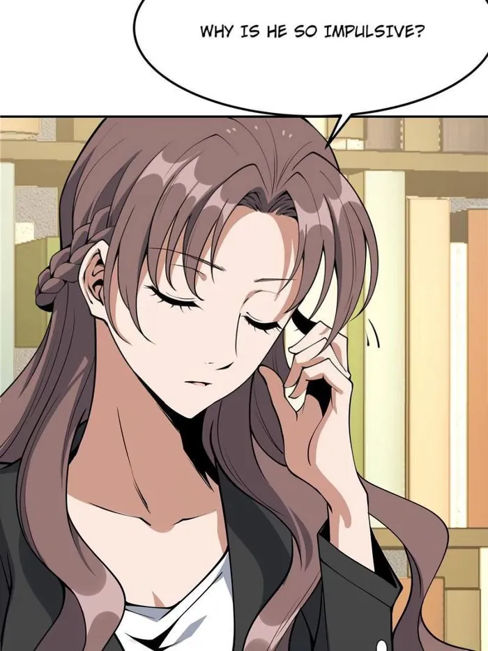 Page 10 of Chapter 217