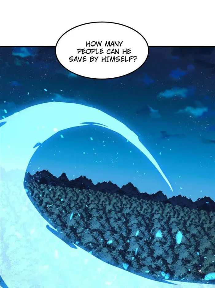Page 12 of Chapter 217
