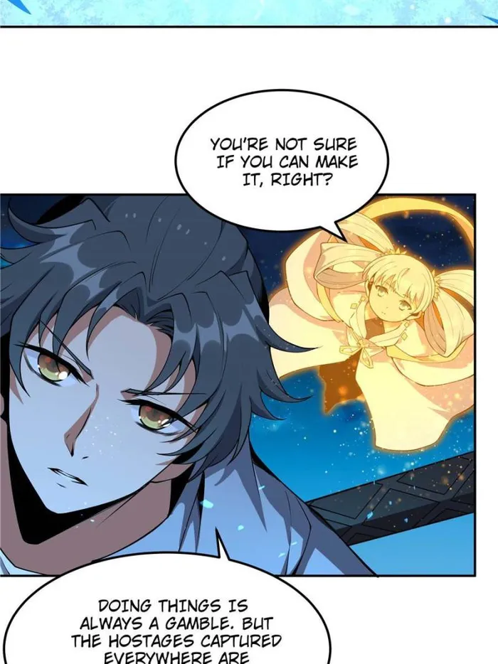 Page 13 of Chapter 217