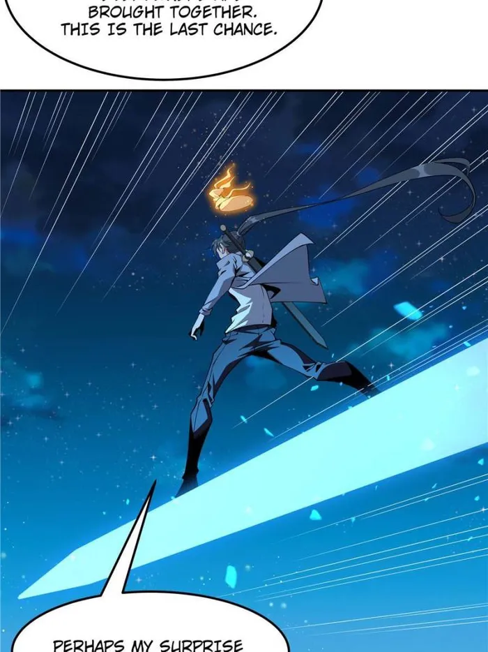 Page 14 of Chapter 217
