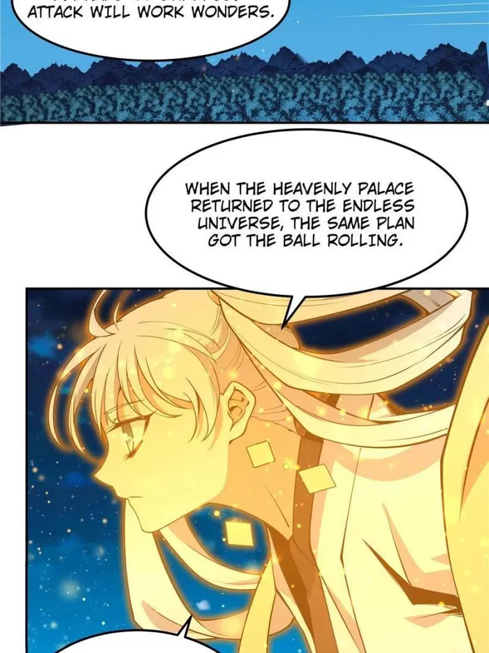 Page 15 of Chapter 217