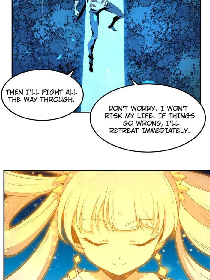 Page 19 of Chapter 217