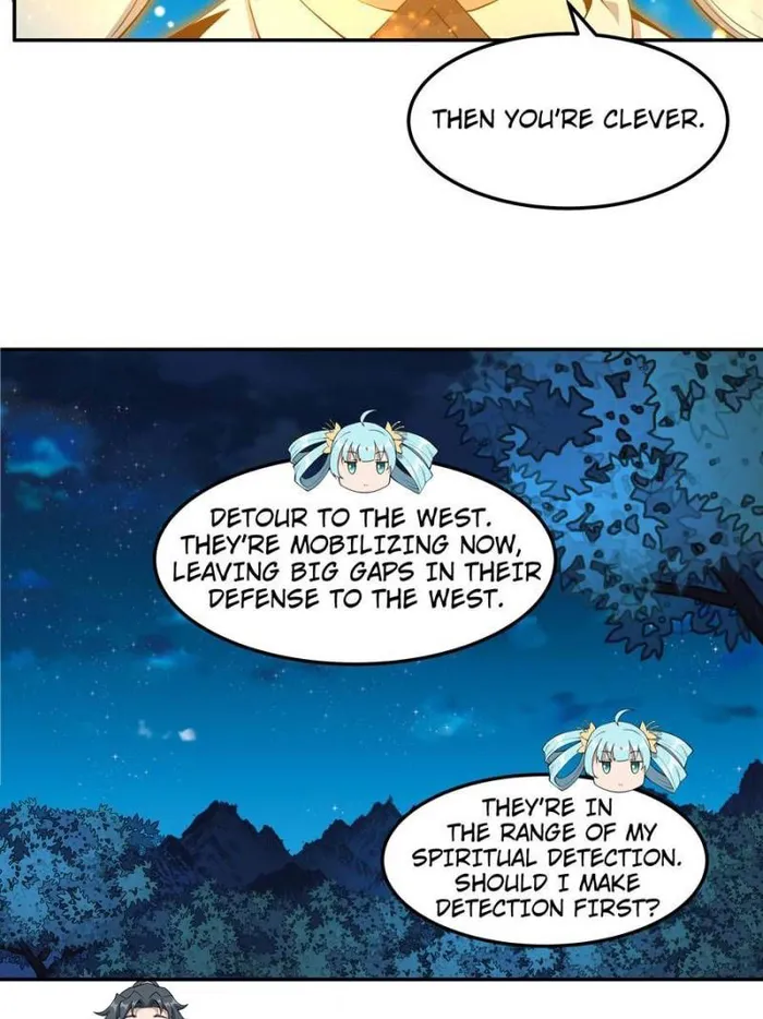 Page 20 of Chapter 217