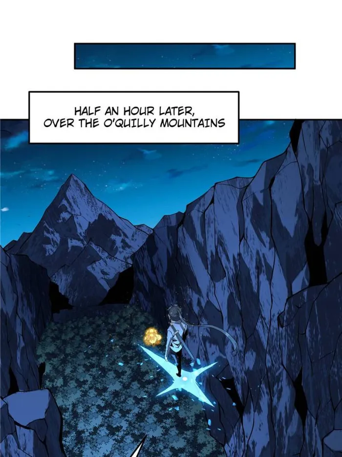 Page 22 of Chapter 217