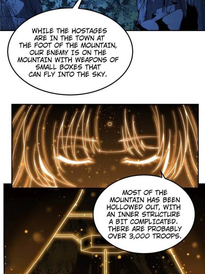 Page 23 of Chapter 217