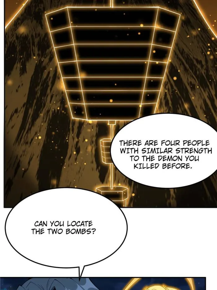 Page 24 of Chapter 217