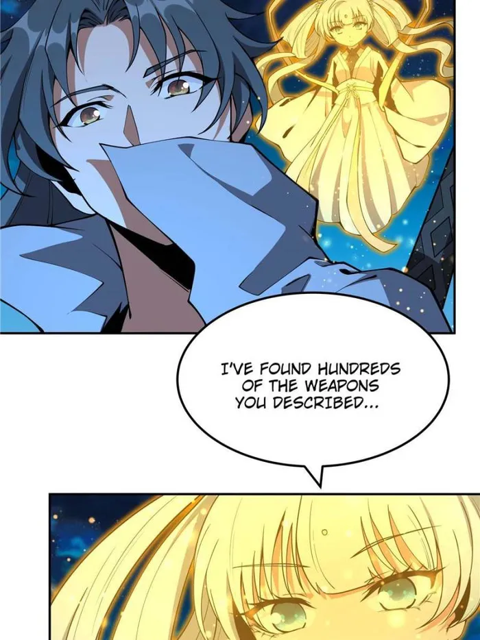 Page 25 of Chapter 217