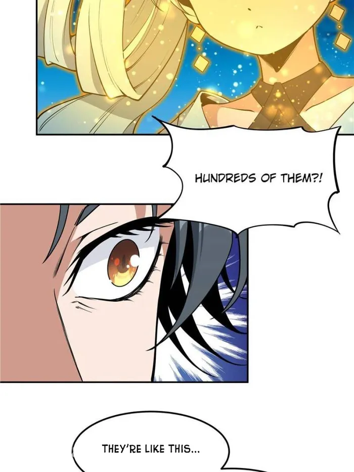 Page 26 of Chapter 217