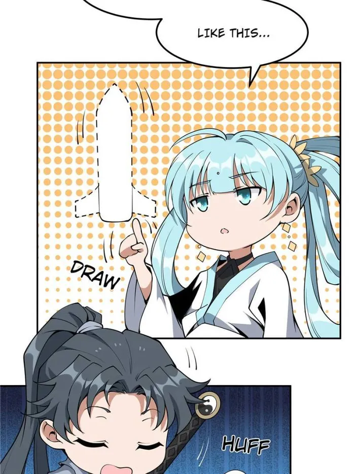 Page 27 of Chapter 217