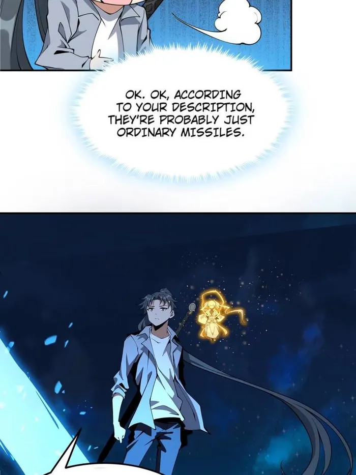 Page 28 of Chapter 217