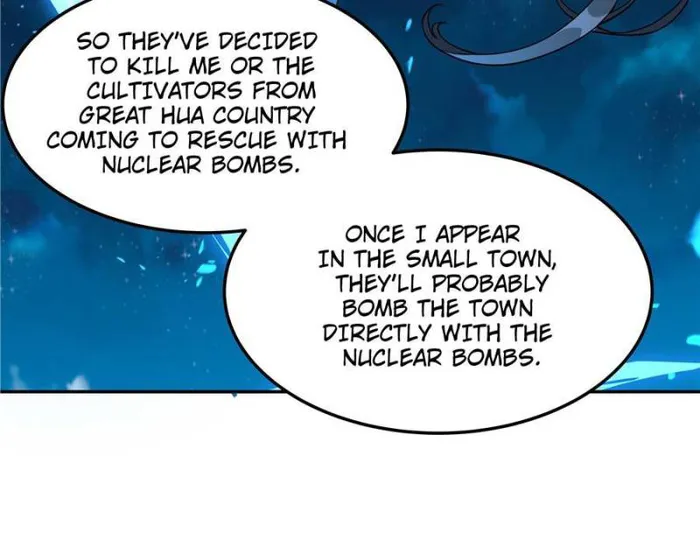 Page 29 of Chapter 217