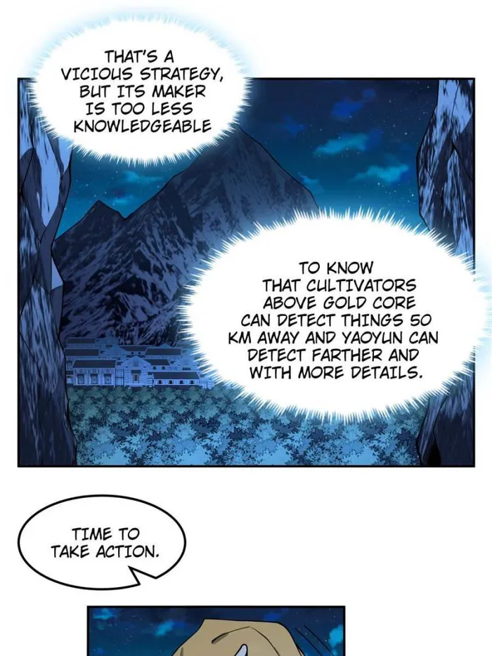 Page 30 of Chapter 217