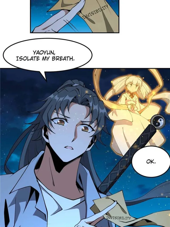 Page 31 of Chapter 217