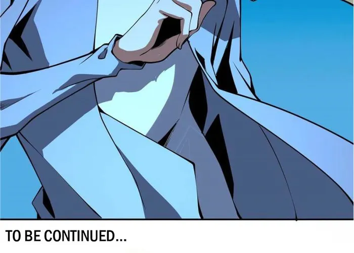 Page 32 of Chapter 217
