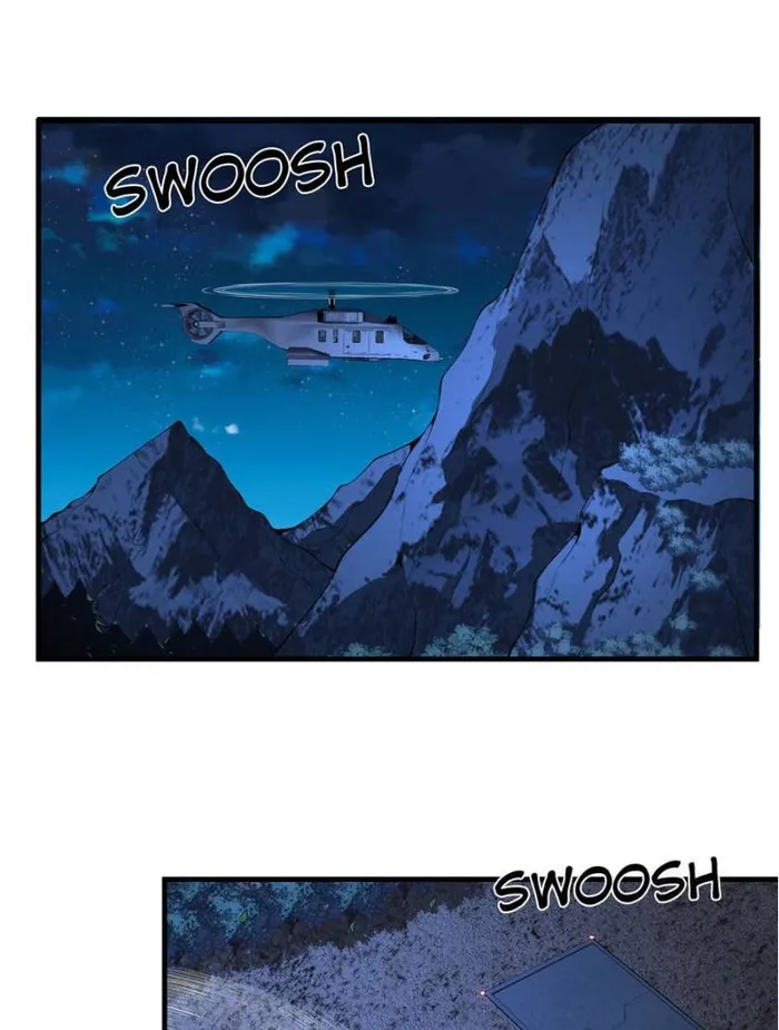 Page 2 of Chapter 218