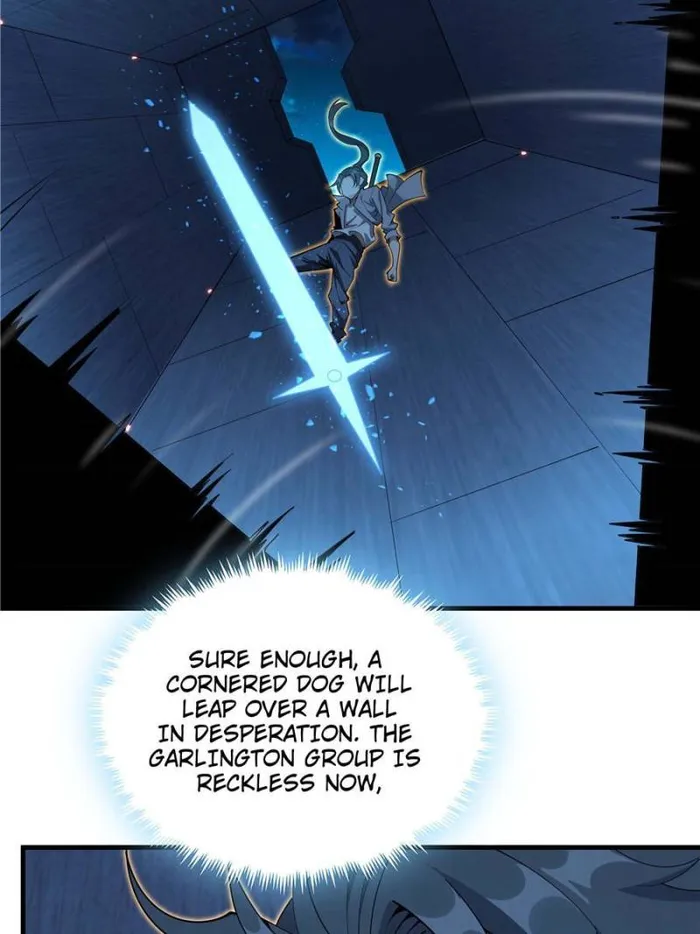Page 5 of Chapter 218