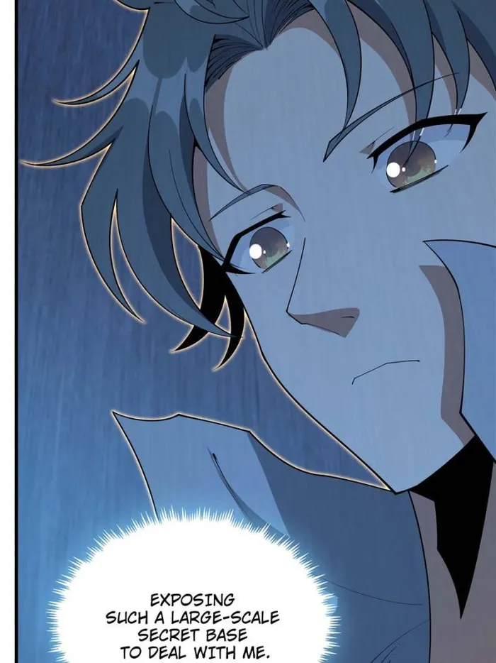 Page 6 of Chapter 218