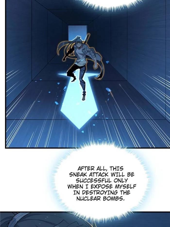 Page 8 of Chapter 218