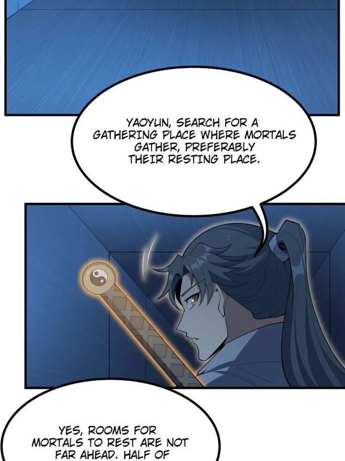 Page 12 of Chapter 218