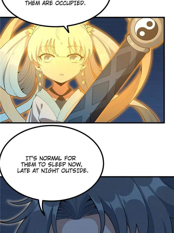 Page 13 of Chapter 218