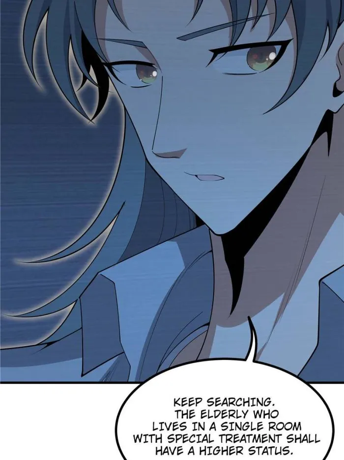 Page 14 of Chapter 218