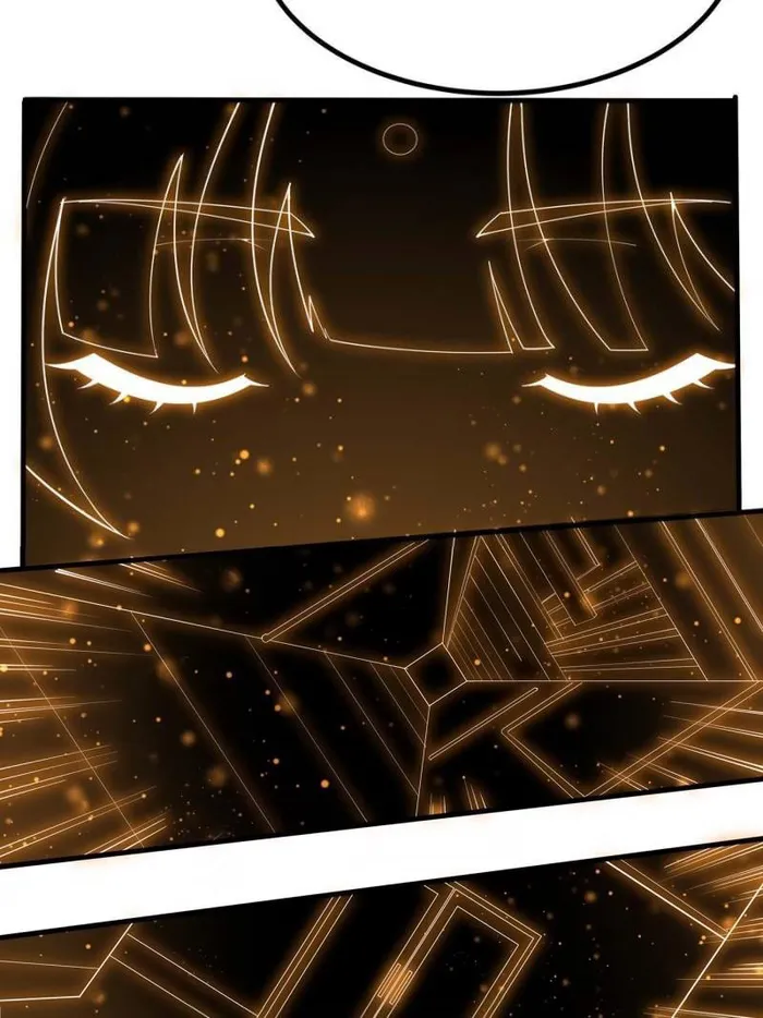 Page 15 of Chapter 218