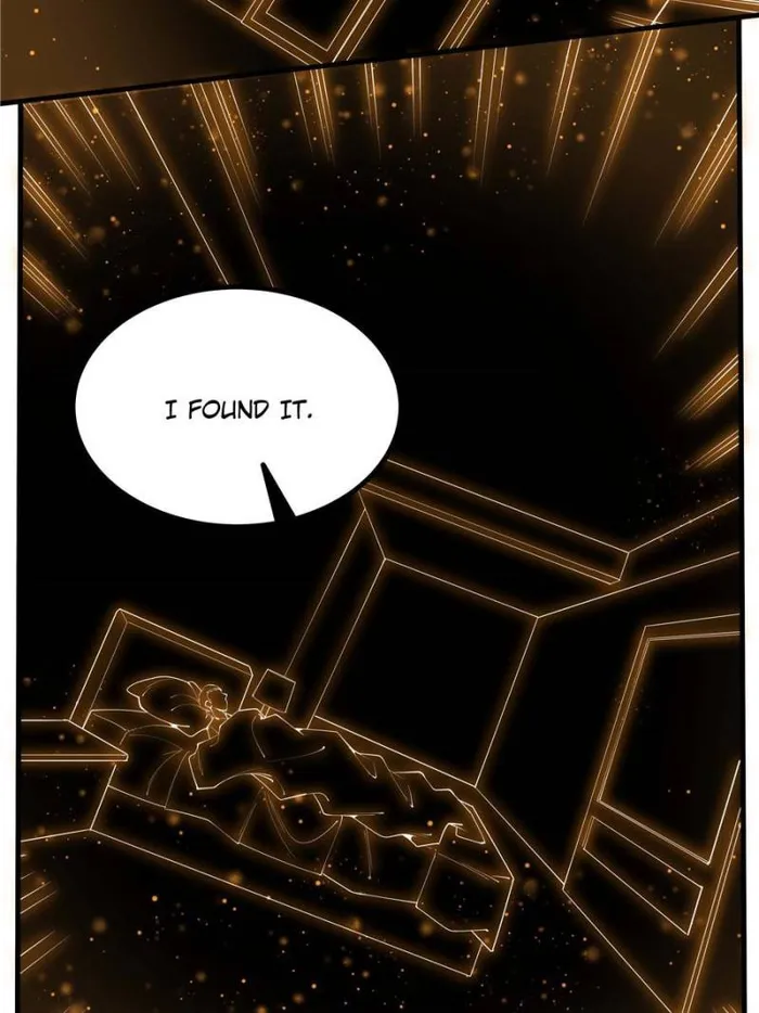 Page 16 of Chapter 218