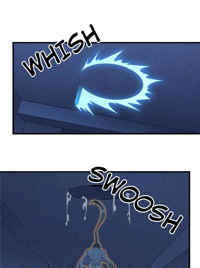 Page 18 of Chapter 218