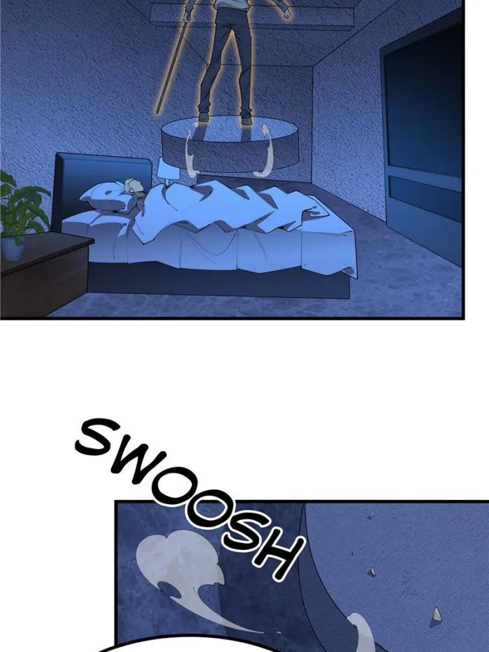 Page 19 of Chapter 218
