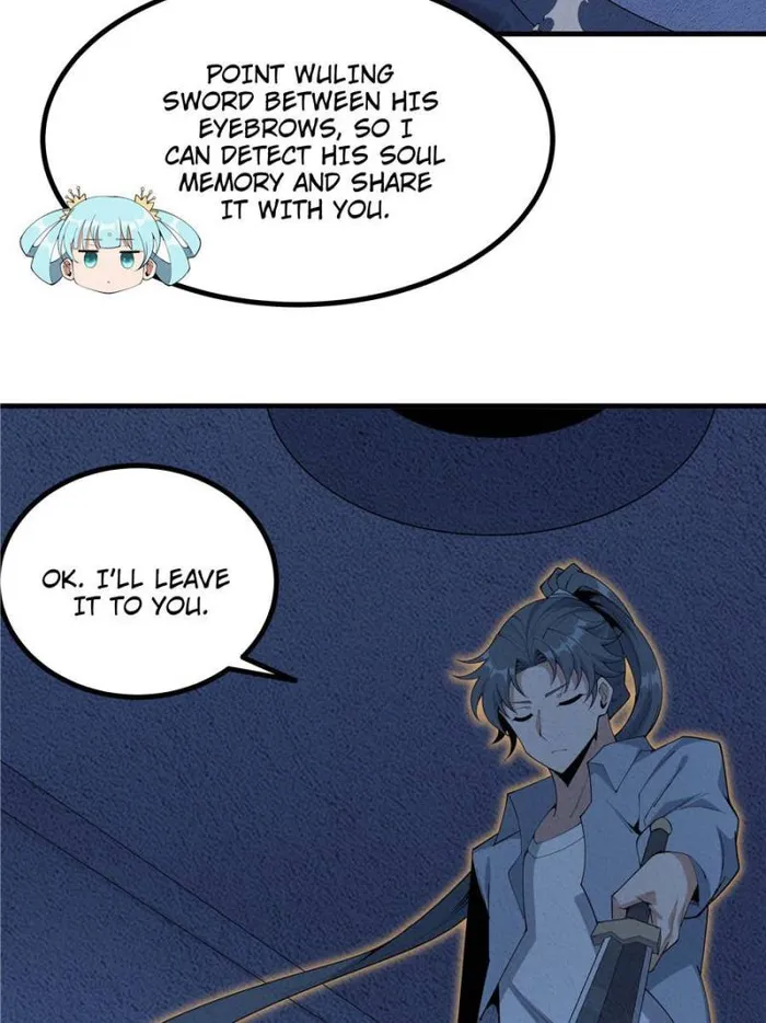 Page 20 of Chapter 218